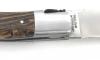 Laguiole Gentleman Bocote 3