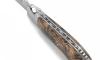 Laguiole Gentleman Bocote 4