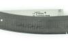 Le Thiers Gentleman Ultra Leger Fibre de Carbone 3