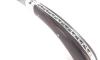 Capuchadou 12 cm Damas Bois de Fer 3