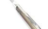 Sauveterre - 1 Mitre - Corne Blonde 4