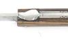 Sauveterre Pistachier Prestige 3