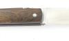 Sauveterre Pistachier Prestige 2
