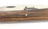 Sauveterre Pistachier Prestige 5