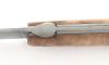 Sauveterre 9 cm Plein Manche Bruyère 2