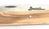 Sauveterre Olivier Prestige 5
