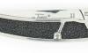 Thiers 11 cm Ebène 4