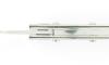 Le Thiers Design Crocodile Beige 3