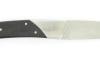 Thiers 11 cm Ebène 2