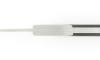 Thiers 11 cm Ebène 3