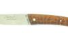 Thiers Liner Amourette