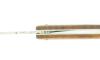 Thiers Liner Amourette 3