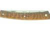 Thiers Liner Amourette 4