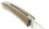 Thiers Liner Amourette 5