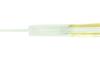 Thiers 11 cm Bélier 3