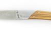 Thiers 11 cm OLIVIER avec tire-bouchon