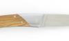 Thiers 11 cm OLIVIER avec tire-bouchon 2