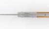 Thiers 11 cm OLIVIER avec tire-bouchon 3
