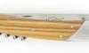 Thiers 11 cm OLIVIER avec tire-bouchon 4