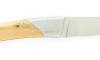 Thiers 11 cm GENEVRIER avec tire-bouchon 2