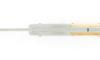Thiers 11 cm GENEVRIER avec tire-bouchon 3