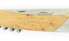 Thiers 11 cm GENEVRIER avec tire-bouchon 4