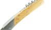 Thiers 11 cm GENEVRIER avec tire-bouchon 5