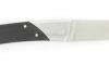 Thiers 11 cm EBENE avec tire-bouchon 2