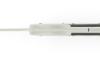 Thiers 11 cm EBENE avec tire-bouchon 3