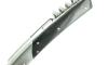 Thiers 11 cm EBENE avec tire-bouchon 5