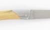 Thiers 11 cm BUIS avec tire-bouchon 2