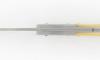 Thiers 11 cm BUIS avec tire-bouchon 3