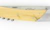 Thiers 11 cm BUIS avec tire-bouchon 4