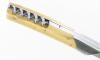 Thiers 11 cm BUIS avec tire-bouchon 5
