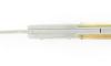 Thiers 11 cm CORNE de BELIER avec tire-bouchon 3