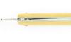 Thiers Liner BUIS 3