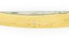 Thiers Liner BUIS 4