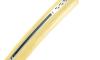 Thiers Liner BUIS 5