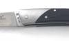 Thiers 11 cm Buffle Brut avec tire-bouchon