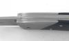 Thiers 11 cm Buffle Brut avec tire-bouchon 2