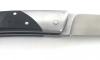 Thiers 11 cm Buffle Brut avec tire-bouchon 3