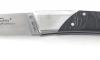 Thiers 11 cm Buffle Brut