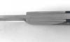 Thiers 11 cm Buffle Brut 2
