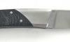 Thiers 11 cm Buffle Brut 3