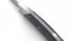 Thiers 11 cm Buffle Brut 4