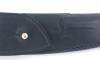 Etui Cuir L08 Perceval Noir