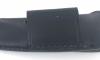 Etui Cuir L08 Perceval Noir 2