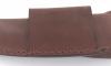 Etui Cuir L08 Perceval Marron 2