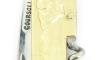 Chasseur - Chien - 3 pièces - Inox 4