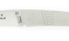 Thiers - Inox - Manche Inox